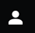 WebC-UserMenu_icon_2022r2.png