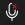 WebC_PTT_in_use.png