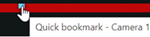 WebC_PlaybackTimeline_BookmarkIcon_I.png