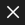 WebC_remove_camera.png