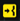 WebC_Timeline_TimeSelection_GoToStartBracket_fromL_I.png