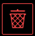 WebC-Delete_icon_2022r2.png