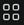 wc_grid_view_icon.png