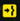 WebC_Timeline_TimeSelection_GoToEndBracket_fromR_I.png