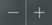 Use_optical_zoom_only_for.png