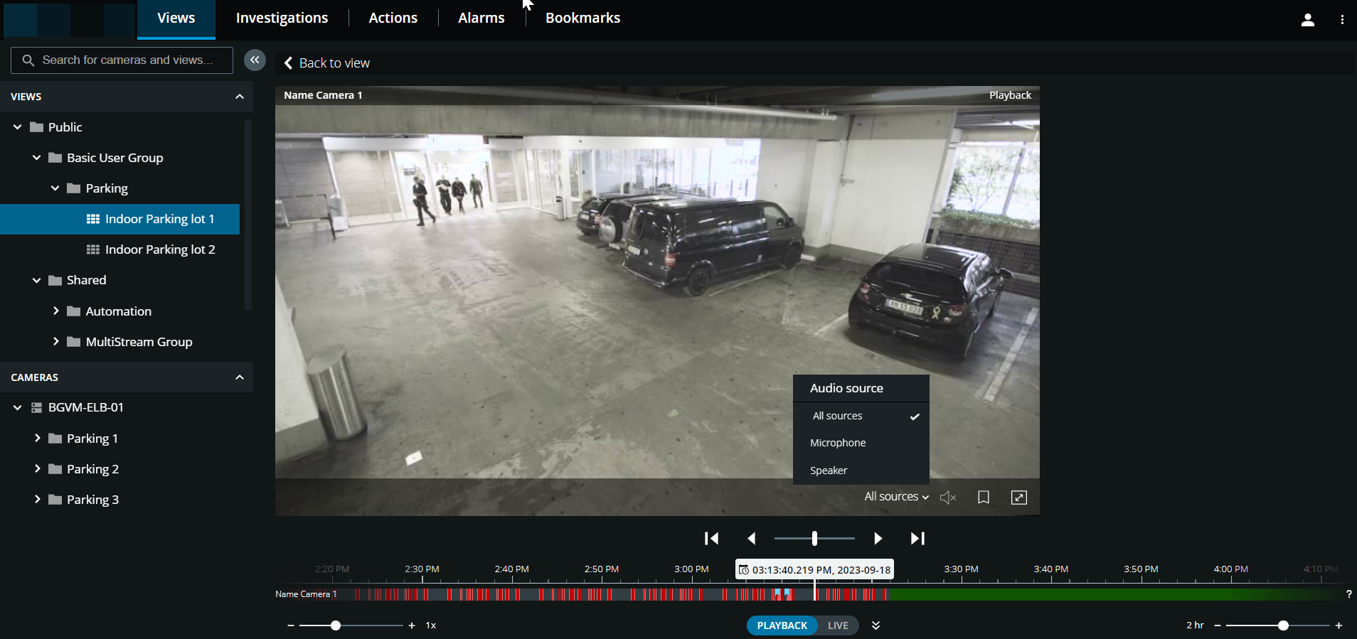 WebC_Playback_From_OneCam_L.png