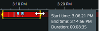 WebC_Timeline_Invest_Brackets_S.png