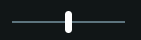 WebC_PlaybackTimeline_PlaybackSlider_I.png