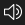MobC_audio_active.png